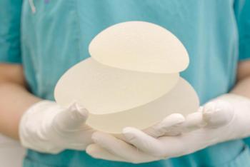 Mamoplastika: recenzie po operácii