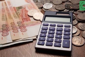 Ako prepočítať pôžičku v Sberbank